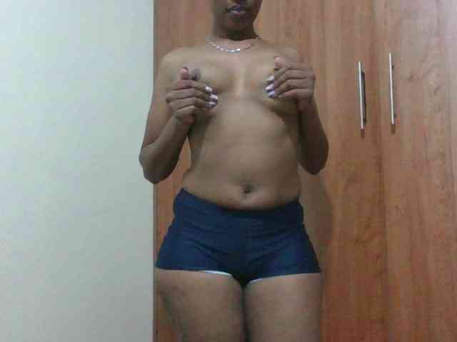 shanizz001