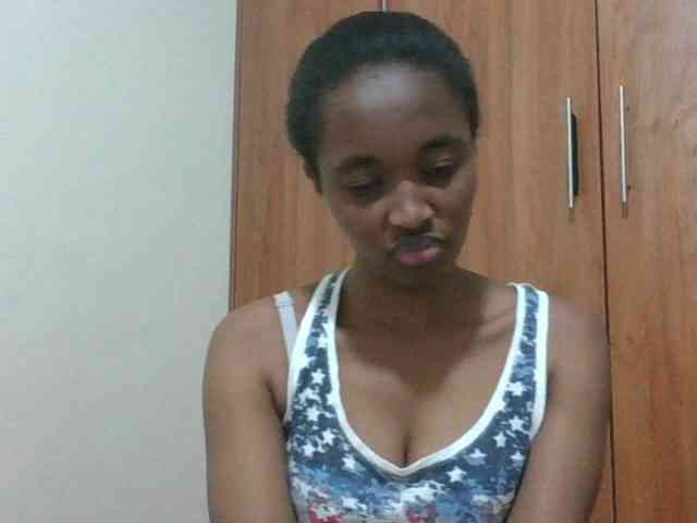 shanizz001 webcam