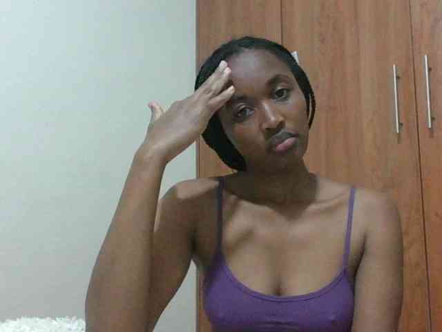 shanizz001 webcam