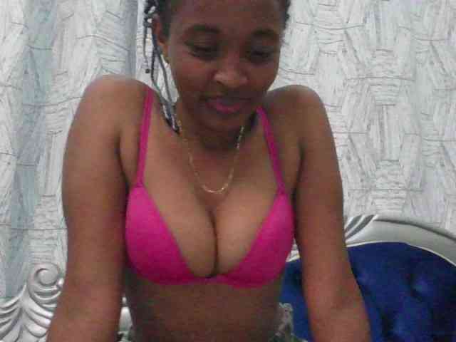 shanizz001 webcam