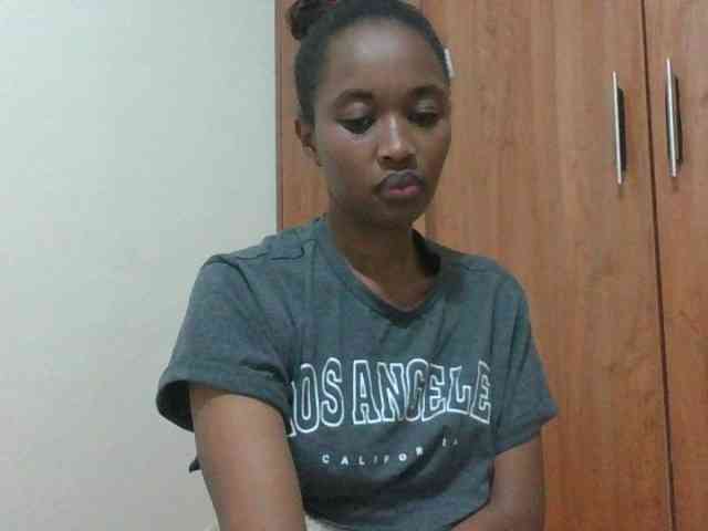 shanizz001