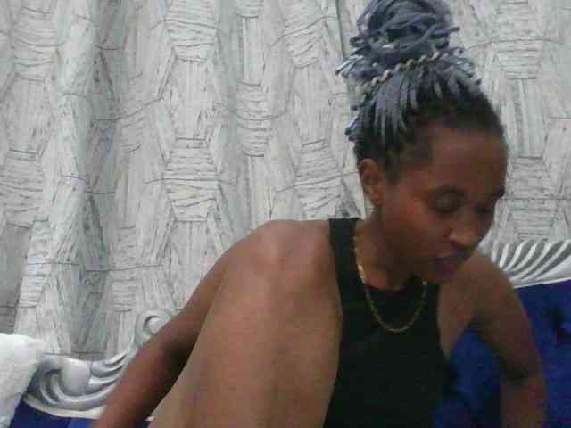 shanizz001
