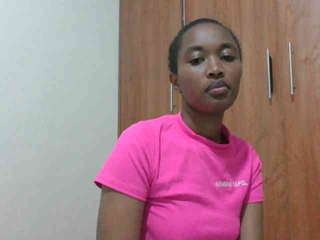 shanizz001