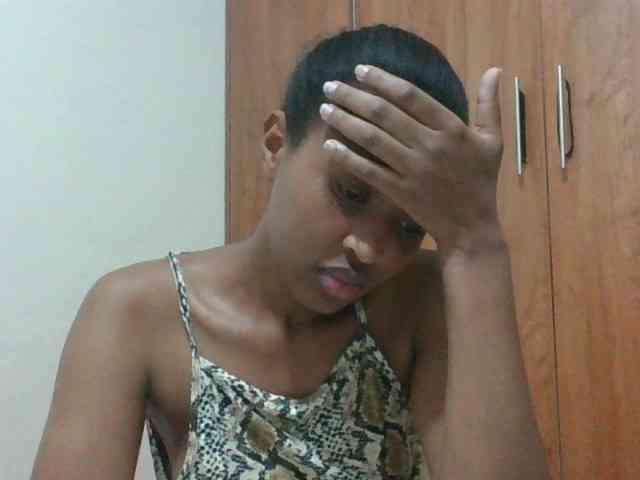 shanizz001 webcam