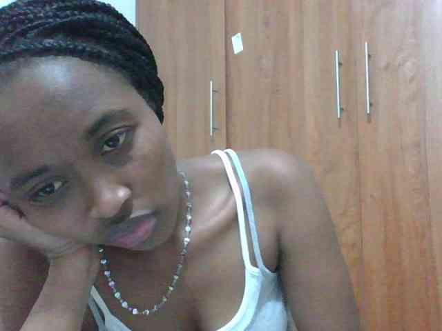shanizz001 webcam