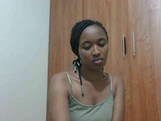 shanizz001 shanizz001