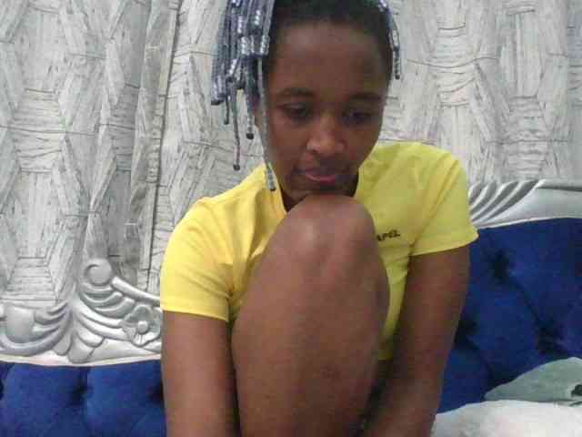 shanizz001 webcam