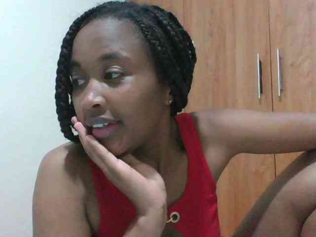 shanizz001 webcam