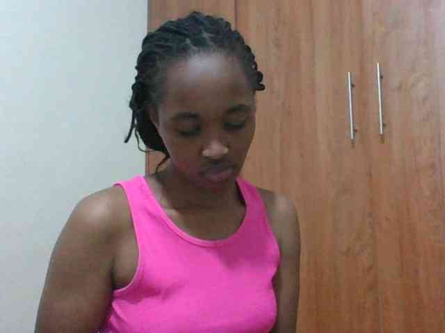 shanizz001