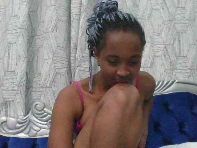 shanizz001 webcam