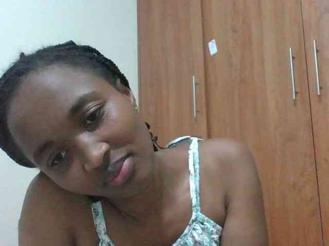 shanizz001 shanizz001
