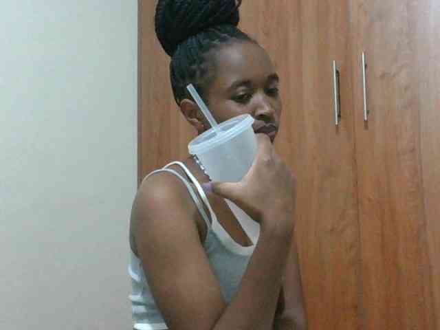 shanizz001