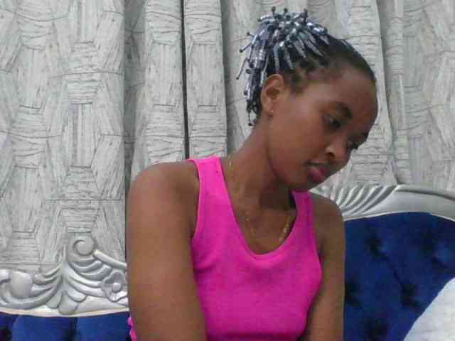 shanizz001