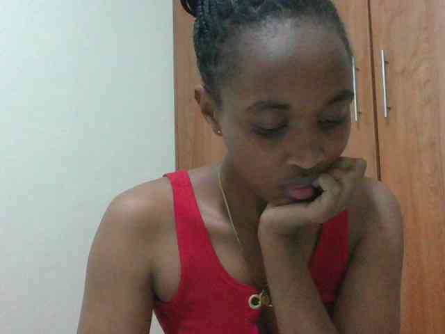 shanizz001 webcam