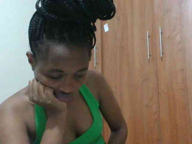 shanizz001