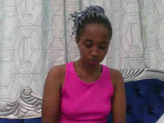 shanizz001 webcam