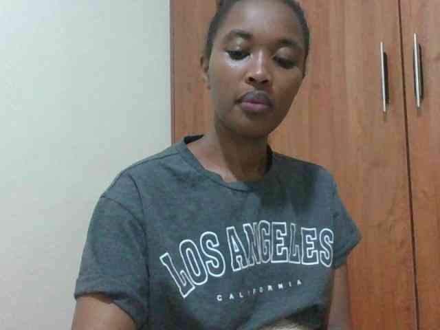shanizz001