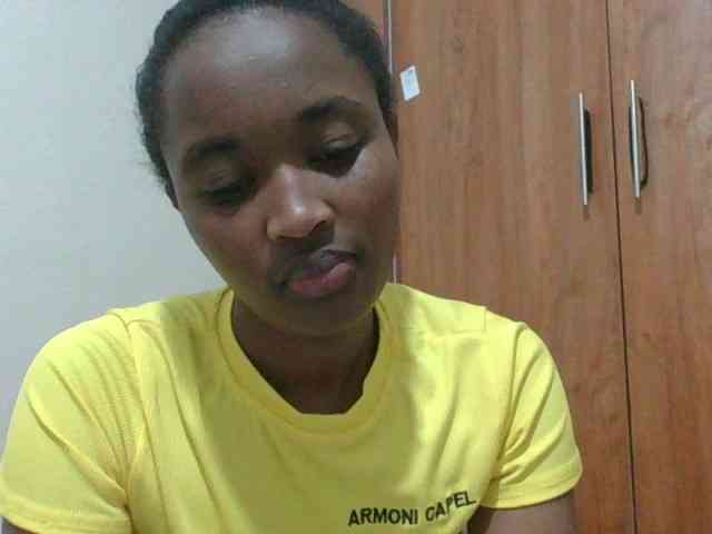 shanizz001 webcam