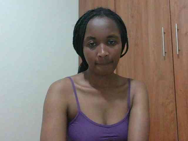 shanizz001 webcam