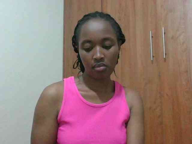 shanizz001