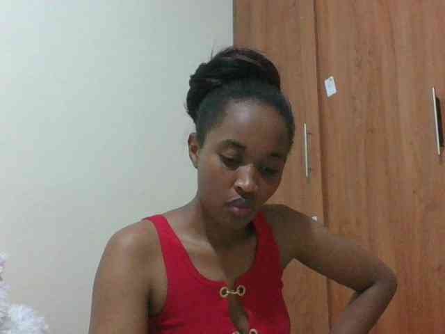 shanizz001
