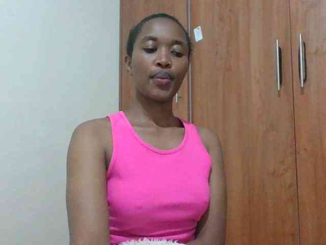 shanizz001 webcam