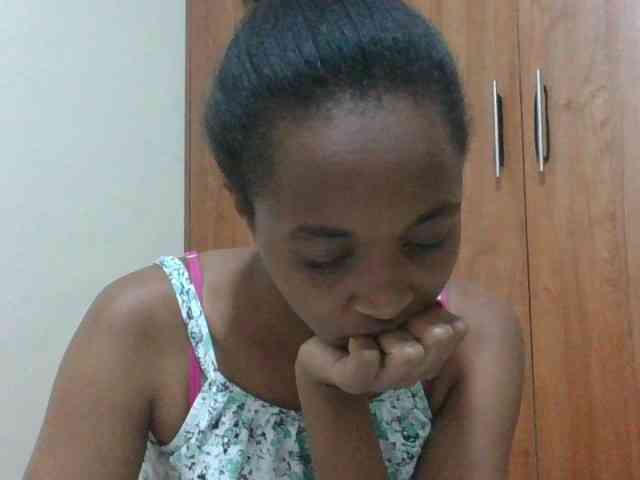 shanizz001 webcam