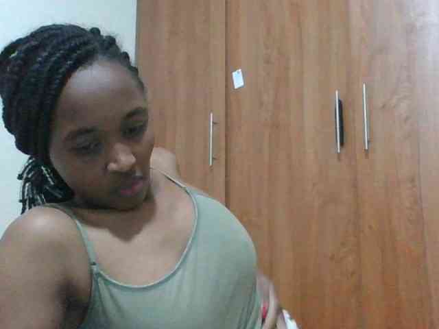 shanizz001 webcam