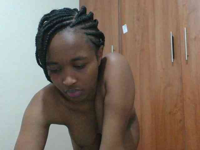 shanizz001 webcam