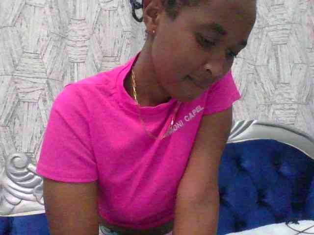 shanizz001
