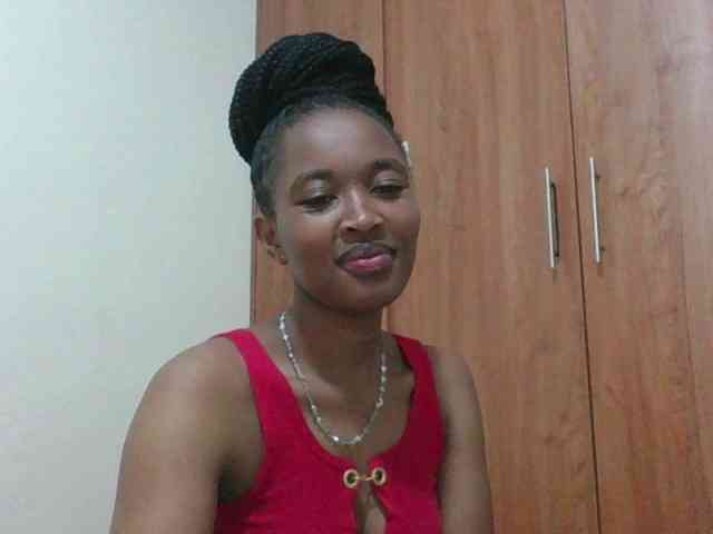 shanizz001 webcam
