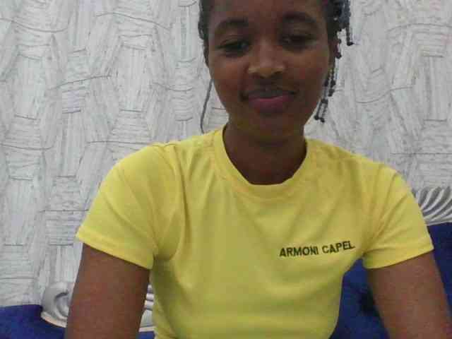 shanizz001