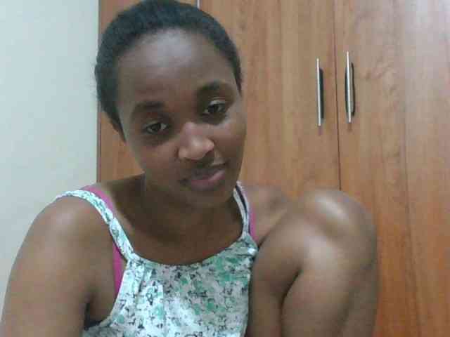 shanizz001 webcam