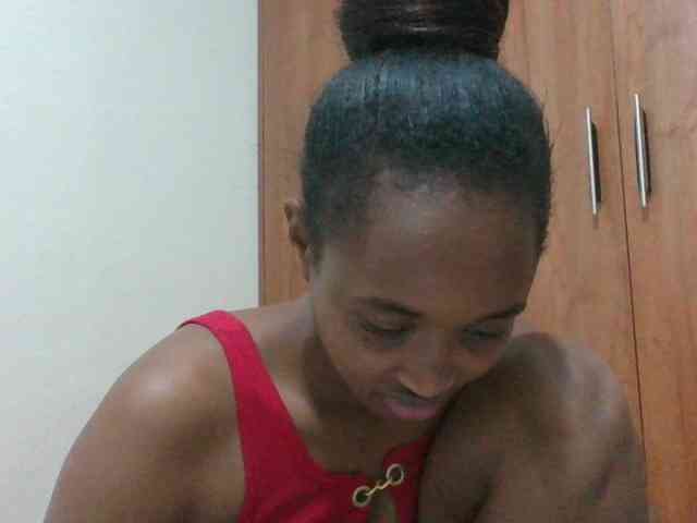 shanizz001