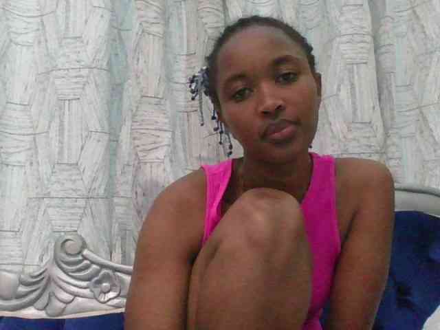 shanizz001
