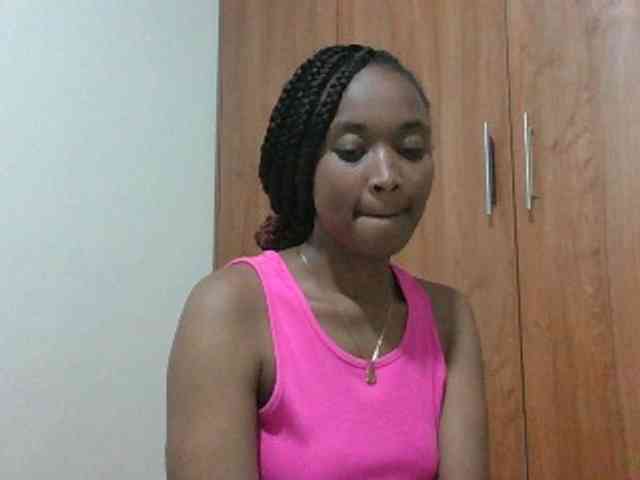 shanizz001 webcam