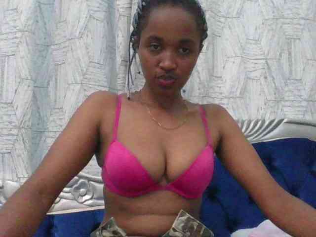 shanizz001 webcam