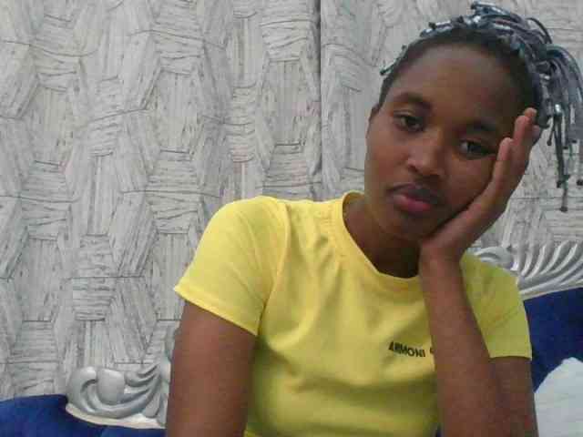 shanizz001