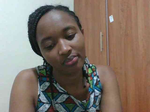 shanizz001 webcam