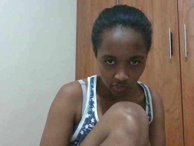 shanizz001 webcam