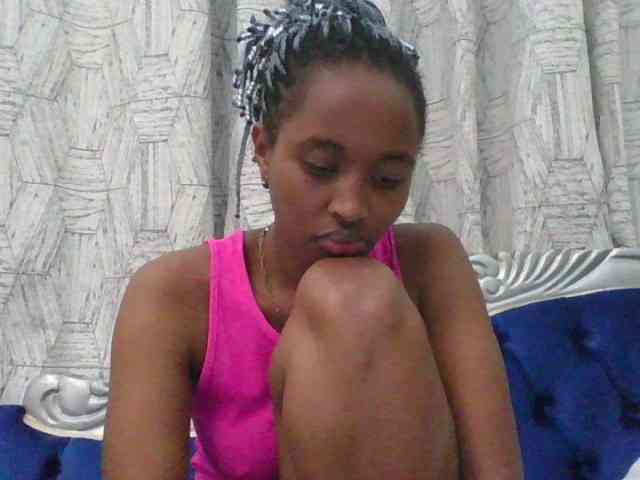 shanizz001