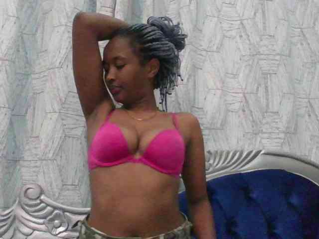 shanizz001 webcam