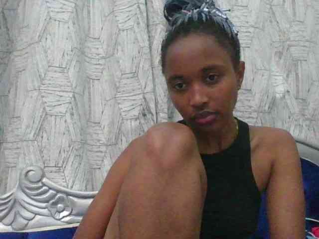shanizz001 webcam