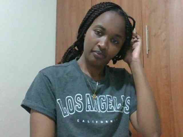 shanizz001 webcam
