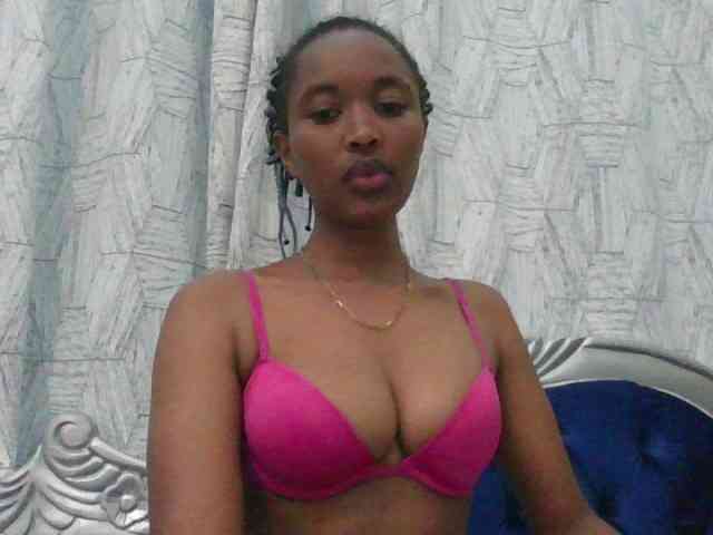shanizz001 webcam