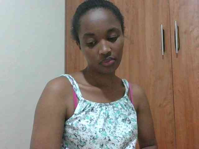 shanizz001 webcam