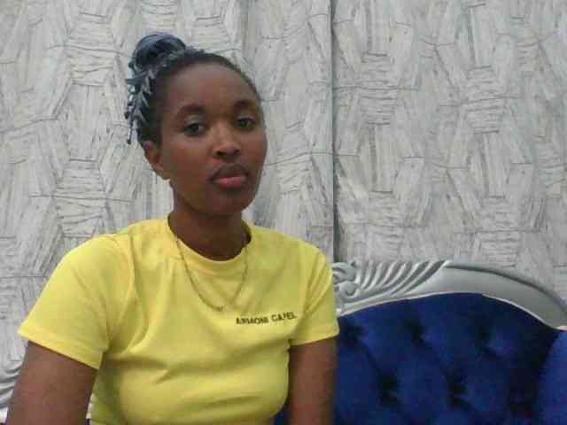 shanizz001 webcam