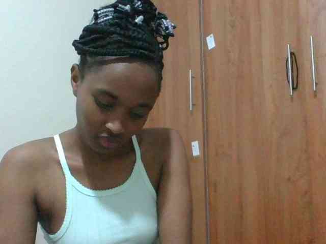shanizz001 webcam