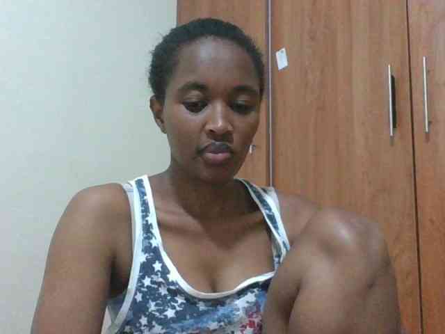 shanizz001 webcam