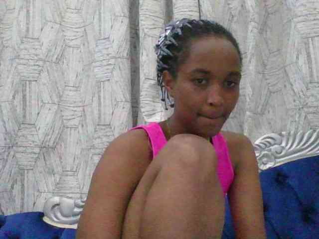 shanizz001